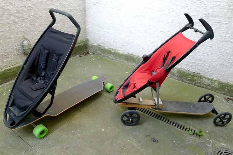 quinny_longboard_stroller_extrem_sportok_blog_video_babakocsi1.jpg