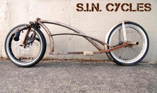 sincycle.jpg