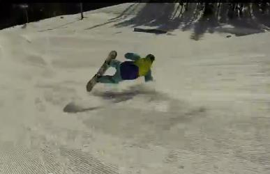 snowboard_fail_video_extreme_sport_blog.JPG