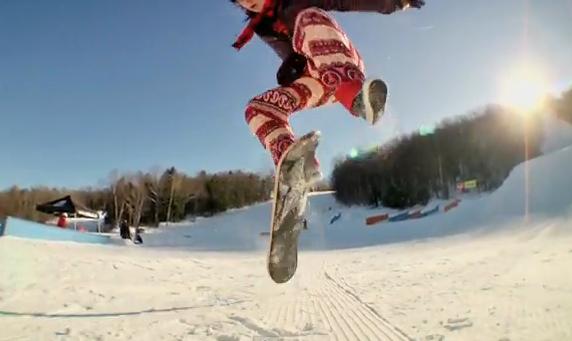 snowdeck_extrem_sport_blog_video.JPG