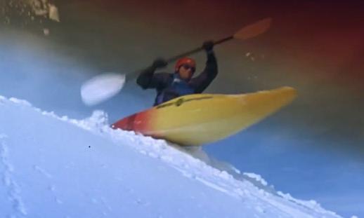 snowkajak_hokajak_extreme_sportok_blog_video_kayak.JPG
