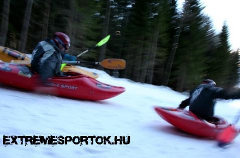 snowkayaking_1.jpg