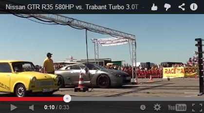 trabant_turbo_nissan_GTR_Gyorsulas_extremesportok_blog_video.JPG