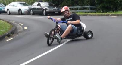 tricikli_drift_trike_video_extreme_sportok_blog.JPG