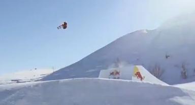 tripla_cork_extrem_sport_blog_snowboard_video.JPG