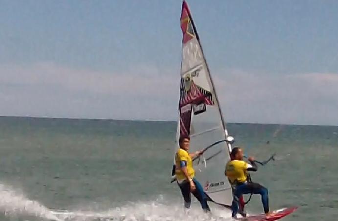 windsurf_kitesurf_extreme_sportok_blog_Video.JPG