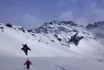 wingsuit_freeride_freeski_speedriding_speedflying_video_extrem_sport_blog.JPG
