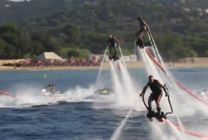 zapata_flyboard_extrem_sportok_blog2.JPG