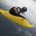 Skyaking