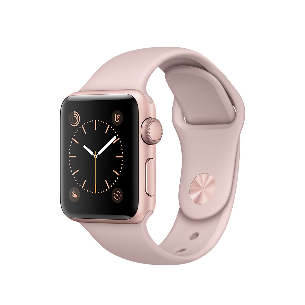 apple-watch2-rosegold_pink.jpg