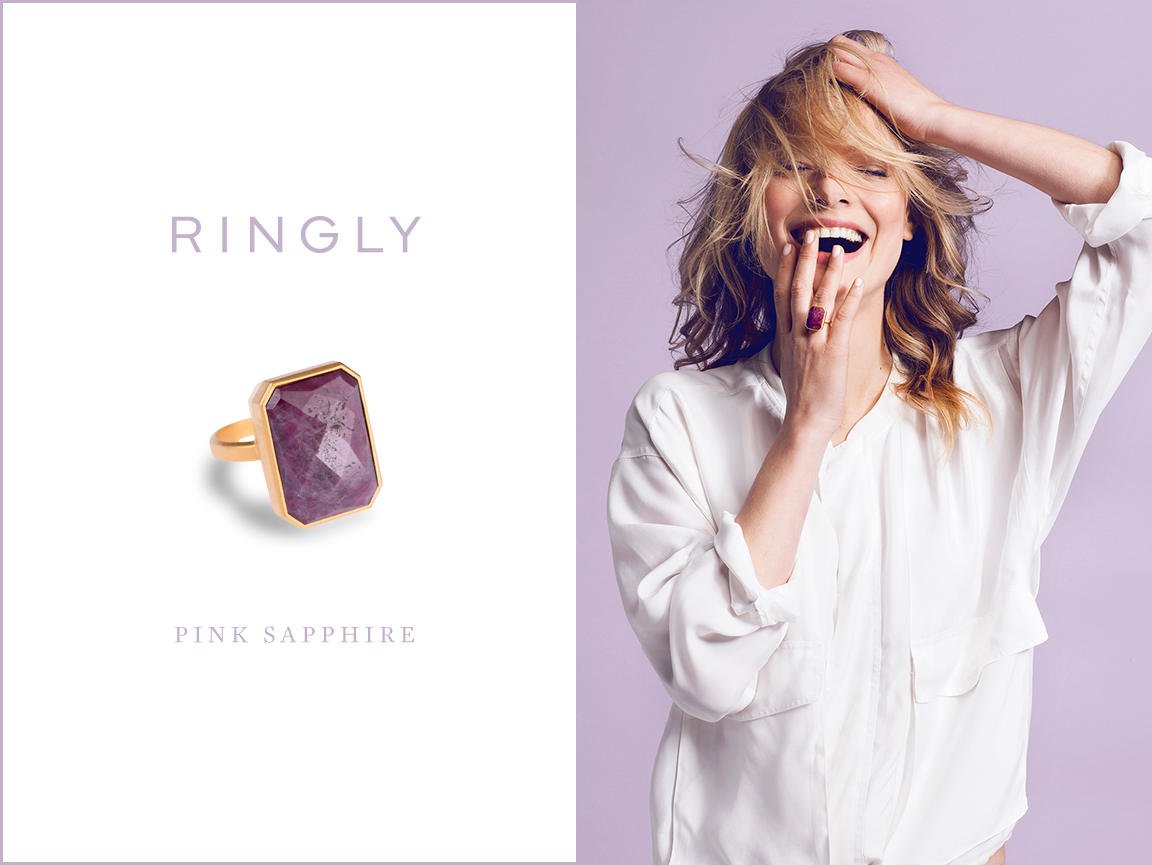 ringly-pink-sapphire.png