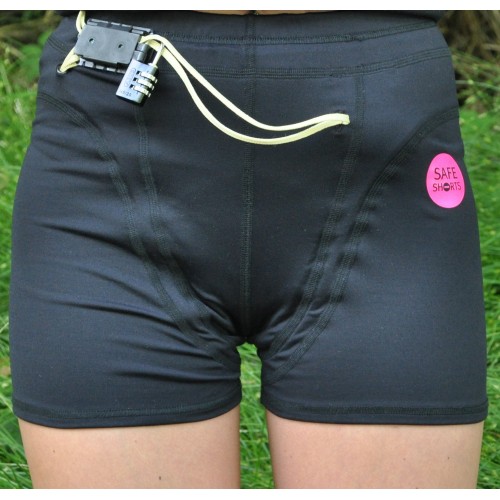 safeshorts.jpg