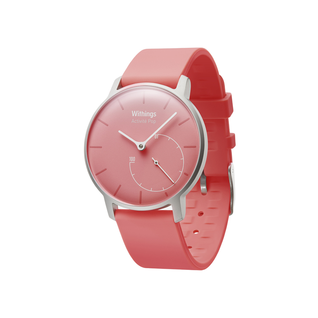 withings_activite_pop.jpg