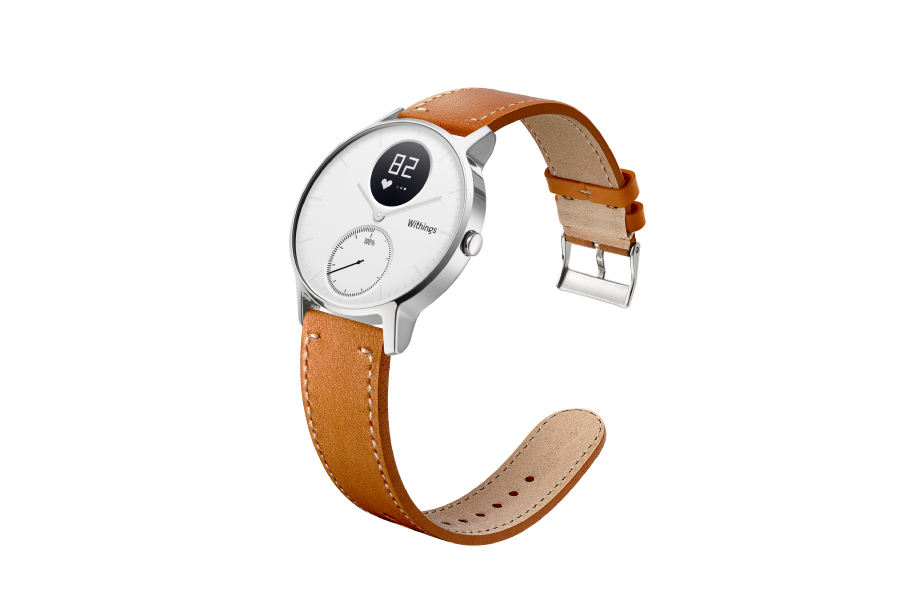 withings_special_edition.jpg