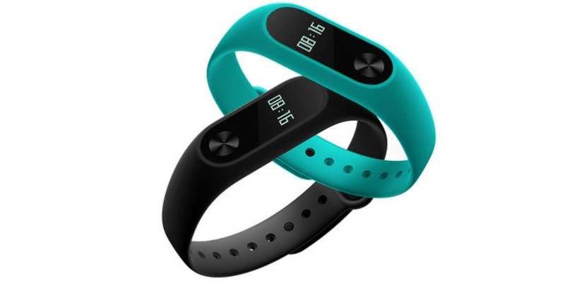 xiaomi-mi-band-2.png