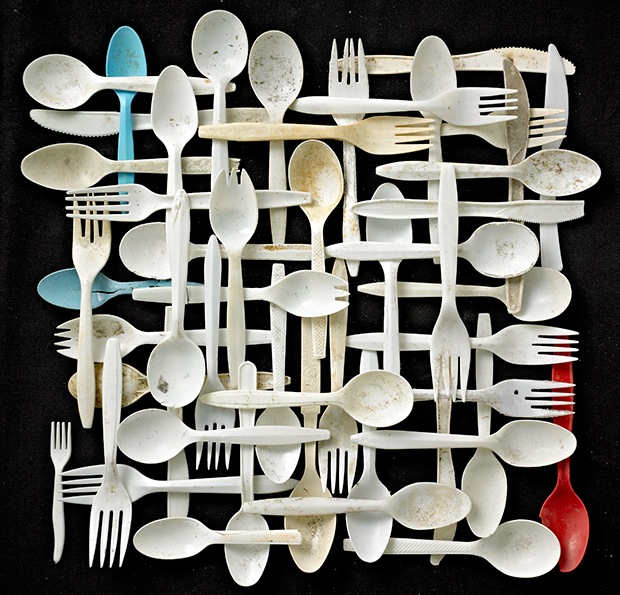 B_Rosenthal_Forks_Knives_Spoons.jpg