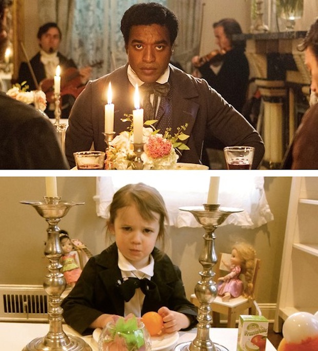 12years a Slave.jpg