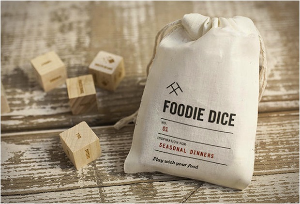 foodie-dice-4.jpg