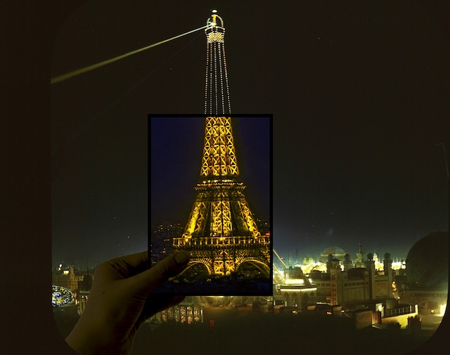 eiffeltower.jpg