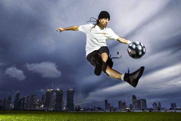 Sean Garnier (cropped).jpg