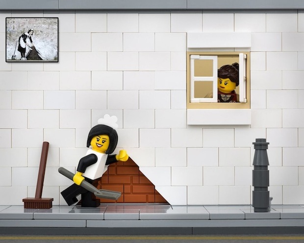 legobanksy01.jpg