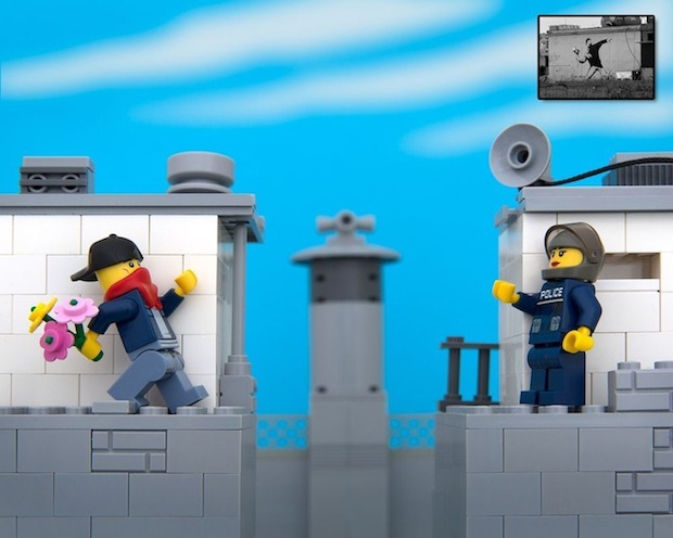 legobanksy03.jpg