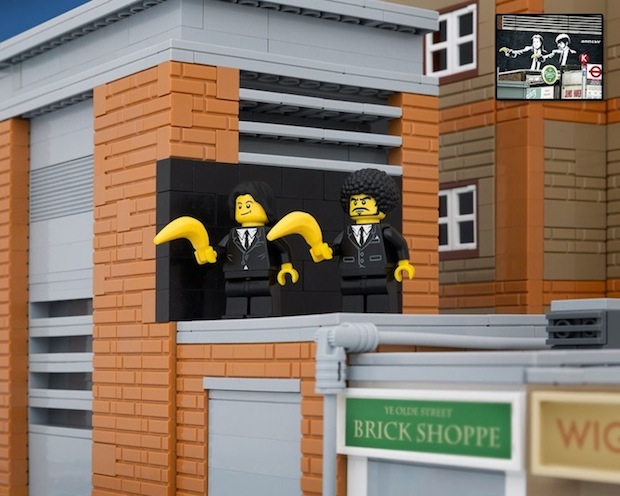 legobanksy05.jpg