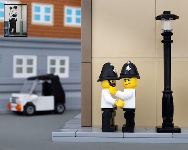 legobanksy07.jpg