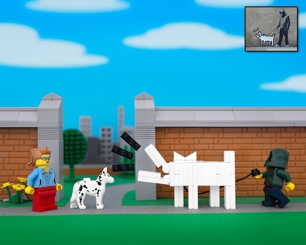 legobanksy09.jpg