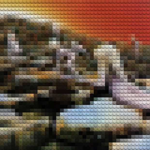 led_zeppelin_houses_of_the_holy_lego.jpg