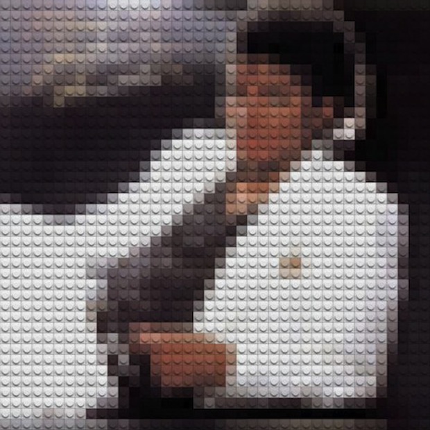 michael_jackson_thriller_lego.jpg