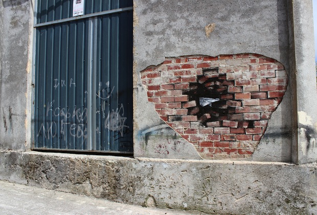 pejac-1.jpg