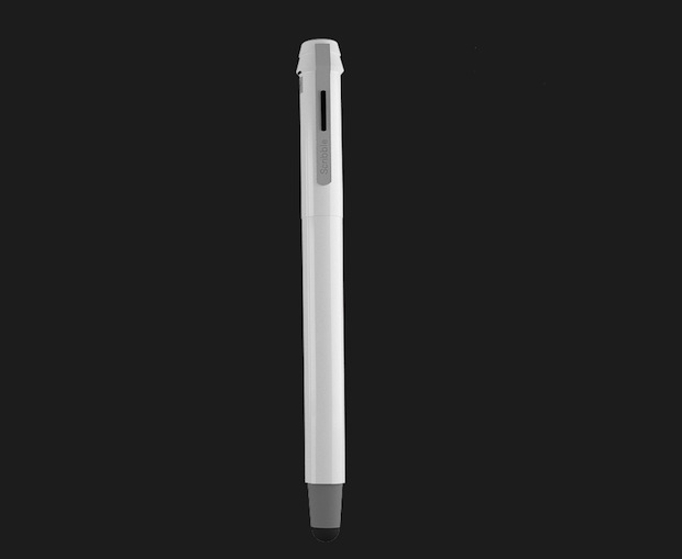 scribble stylus.jpg