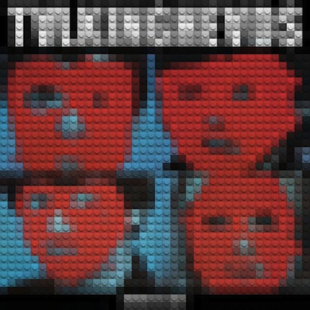 talking_heads_remain_in_light_lego.jpg