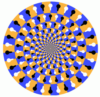 interesting_spinning_wheel_illusion.png