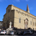 2015.12.31 Arezzo