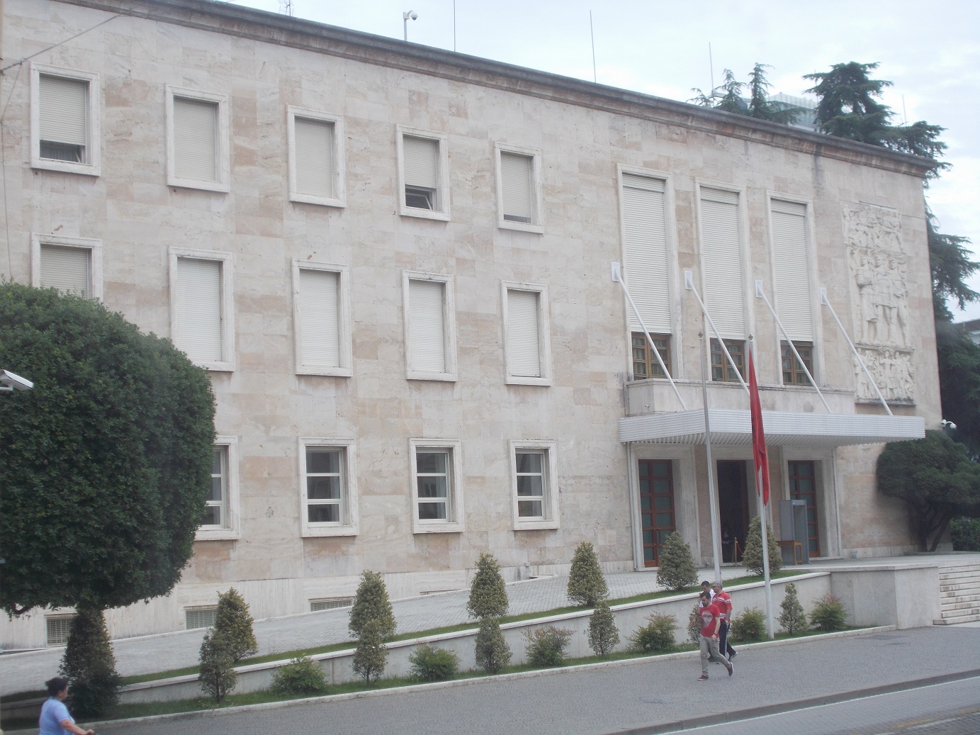 0_tirana_muzeum.jpg