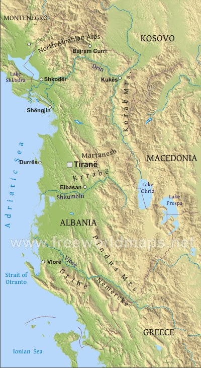 albania-map.jpg
