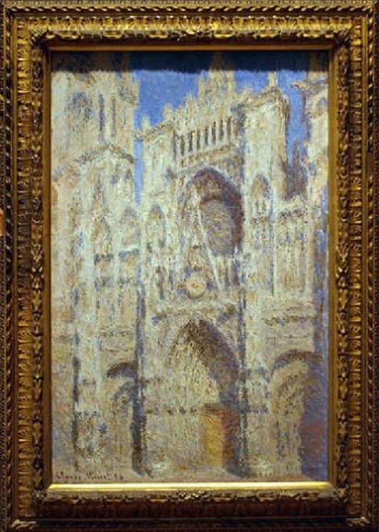 monet_rouen_katedralis.jpg