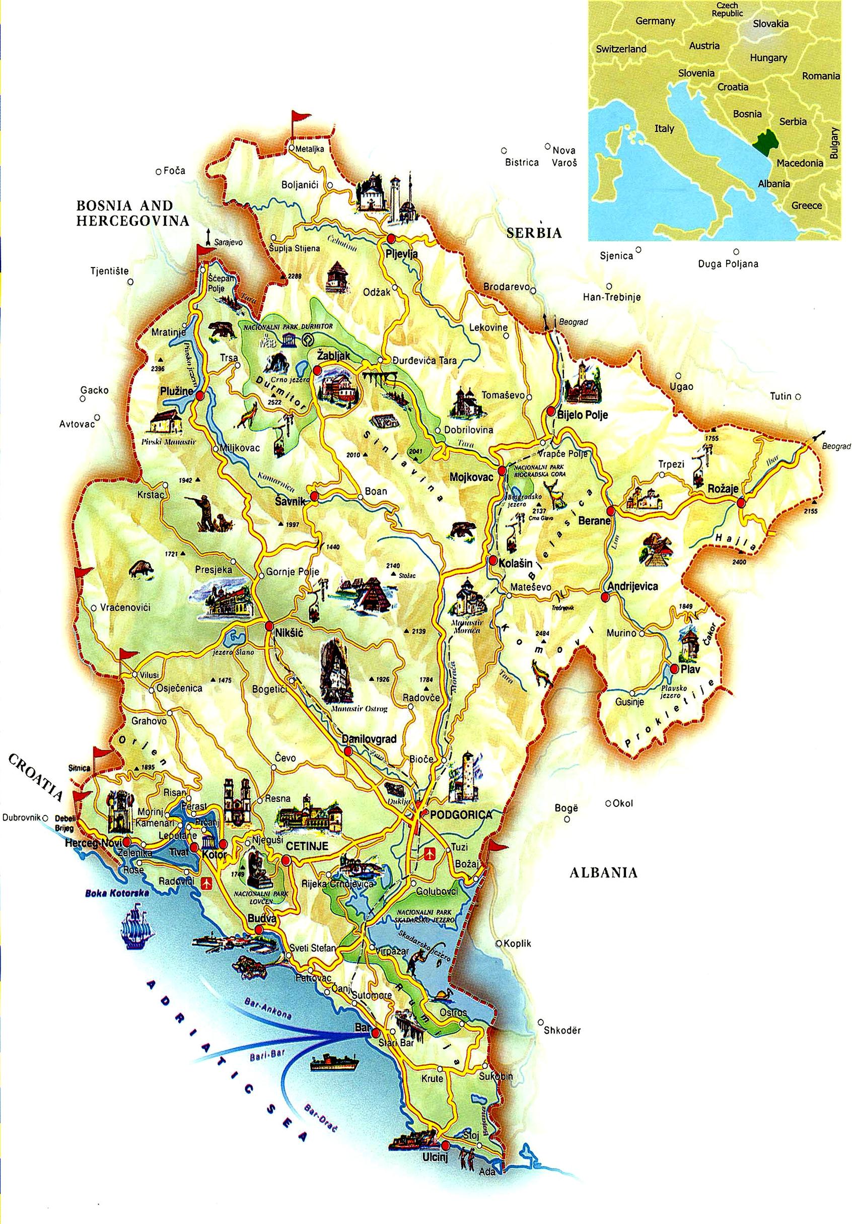 montenegro_map_big.JPG