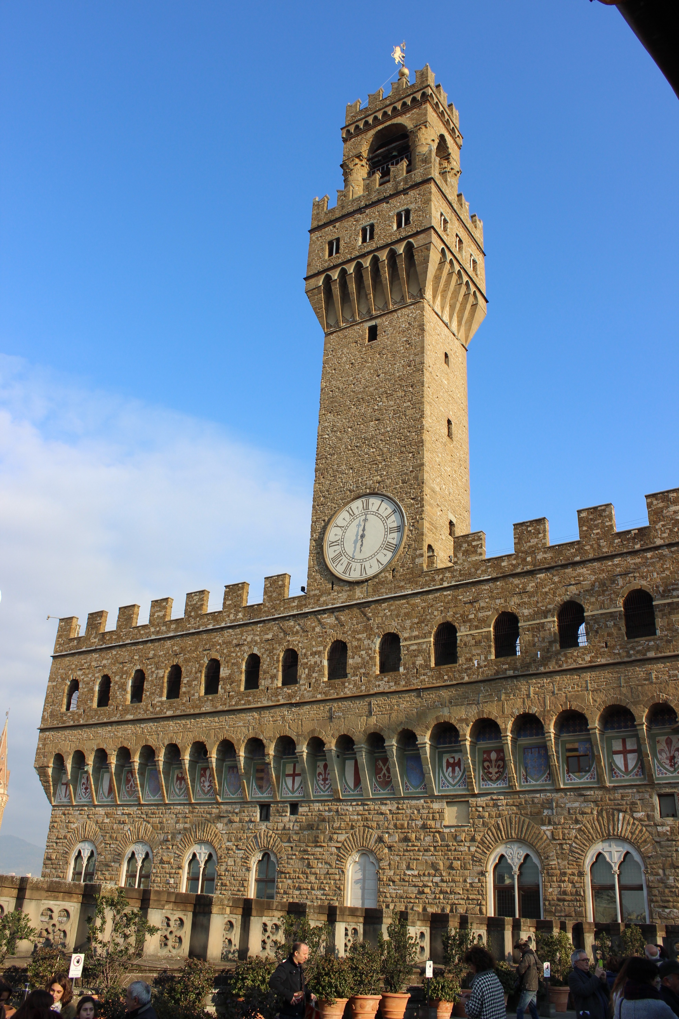 palazzo_weccio_az_uffizi_terszarol.jpg