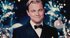 gatsby-gif.gif