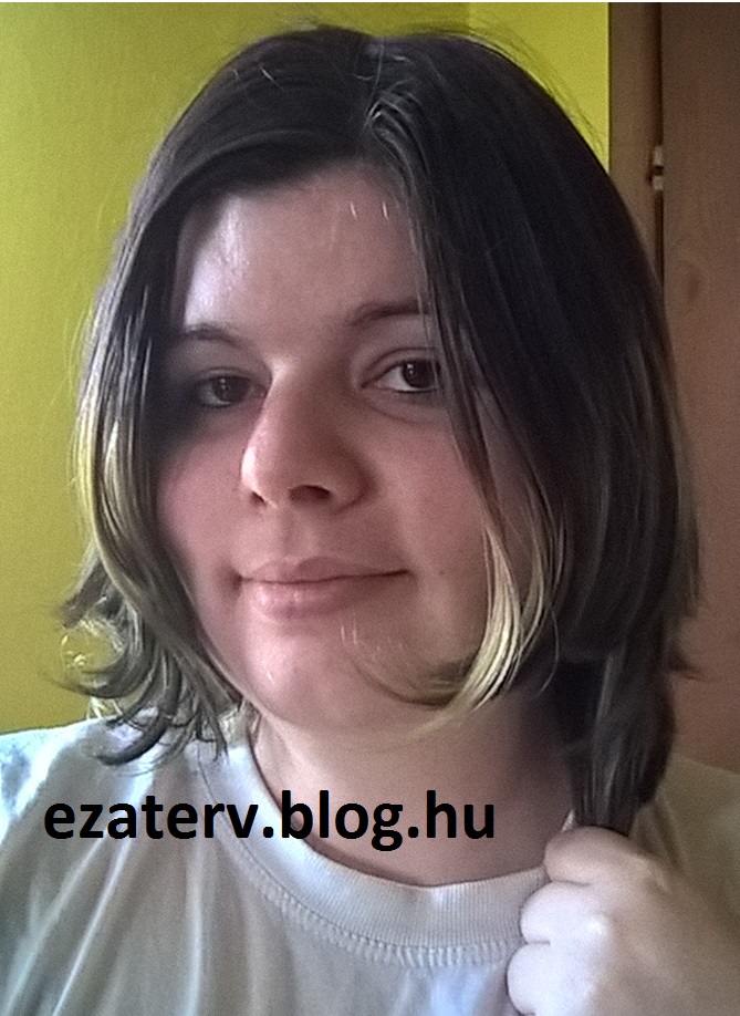 wp_20180409_13_04_50_pro.jpg