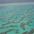 A nagy korallzátony