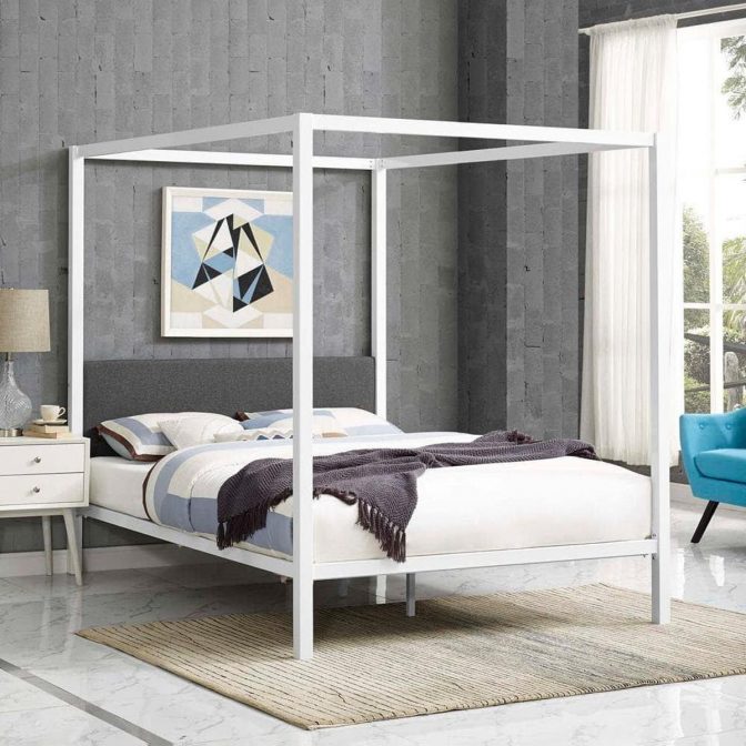 modway-raina-queen-canopy-bed-frame-modish-store-mod-5570-whi-ikea-walmart-for-sale-daybed-near-me-aus-cheap-canada-instructions-672x672.jpg