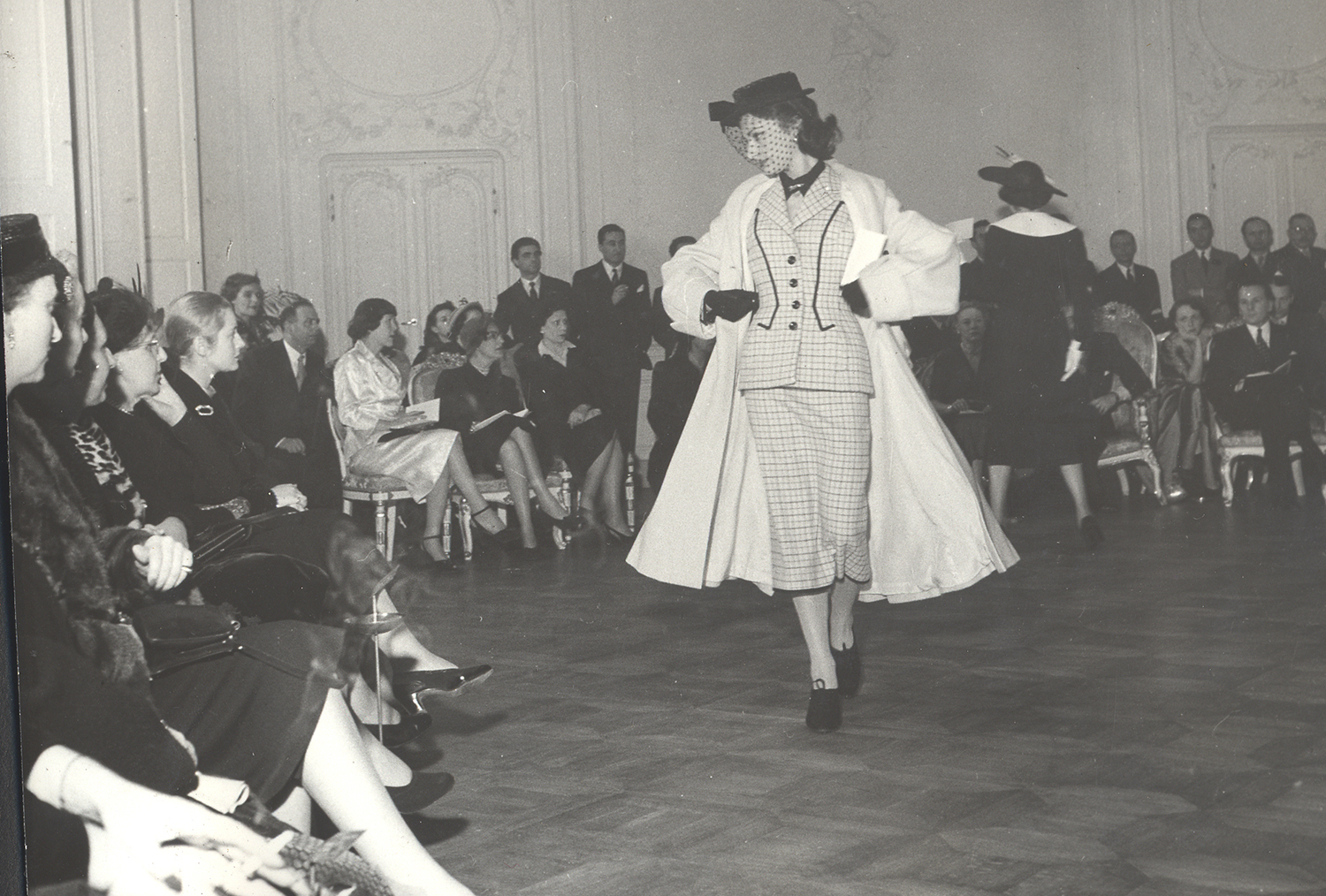 12_-febr_-1951-1st-high-fashion-show.jpg