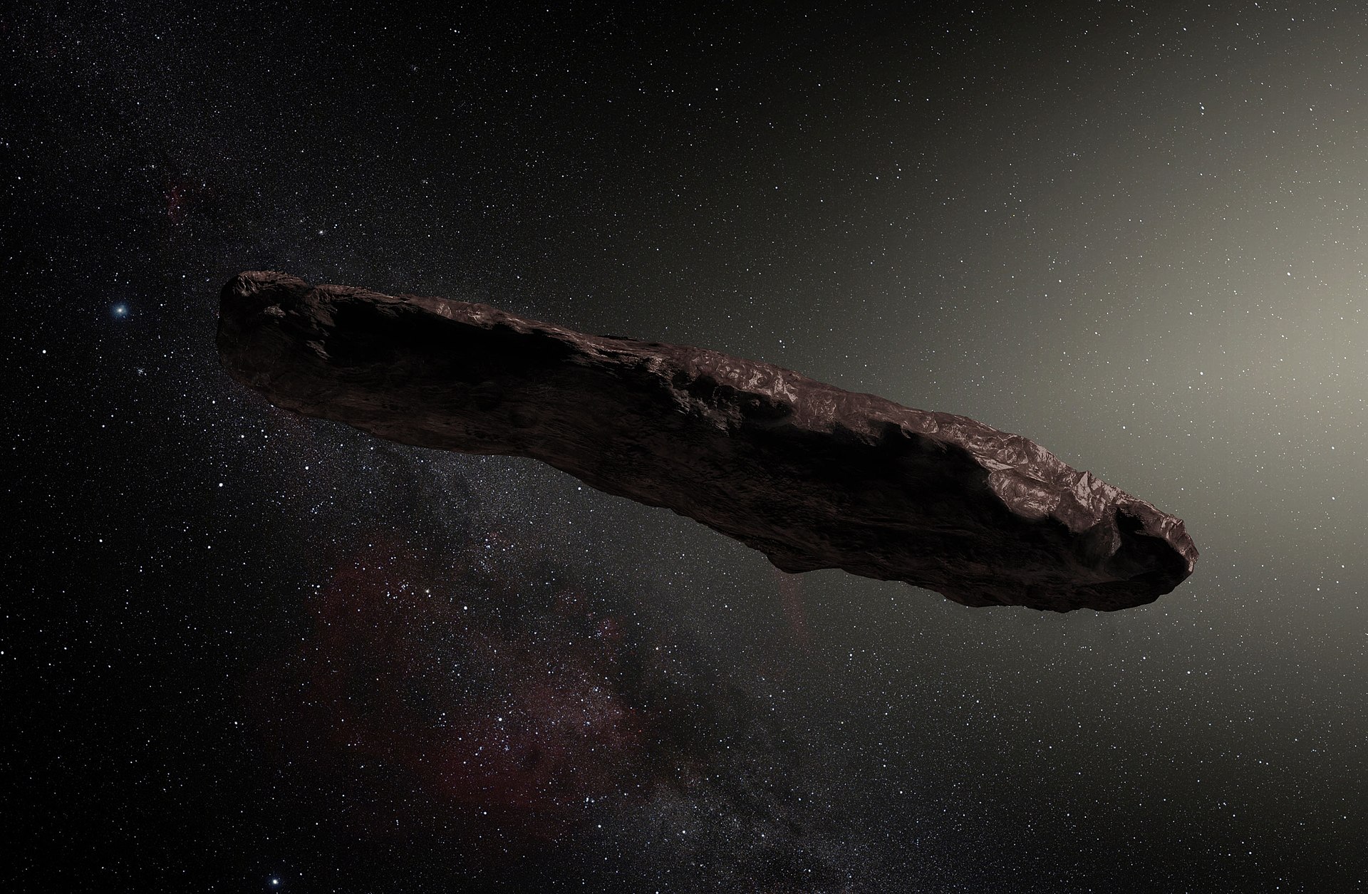 1920px-artist_s_impression_of_oumuamua.jpg