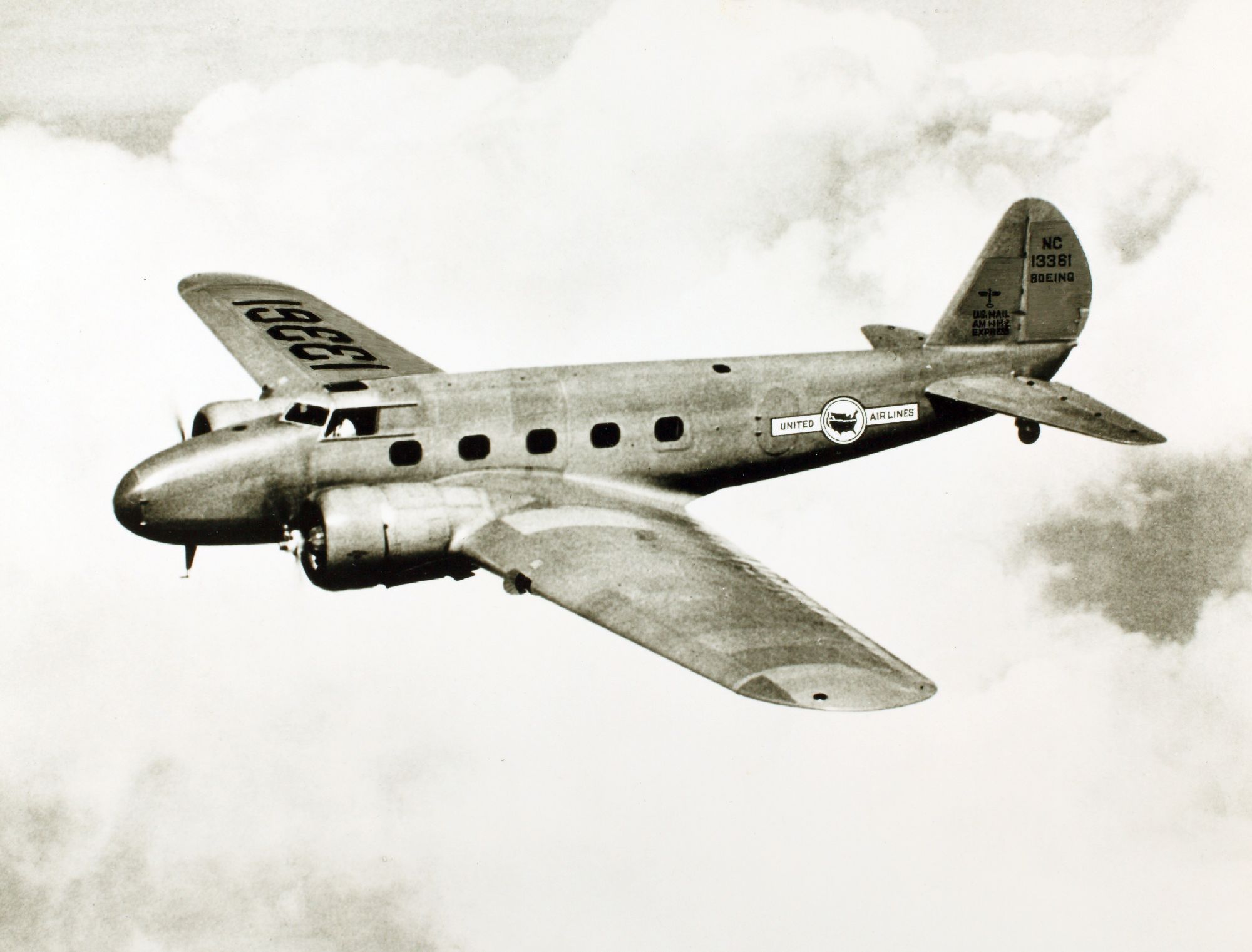 boeing_247.jpg