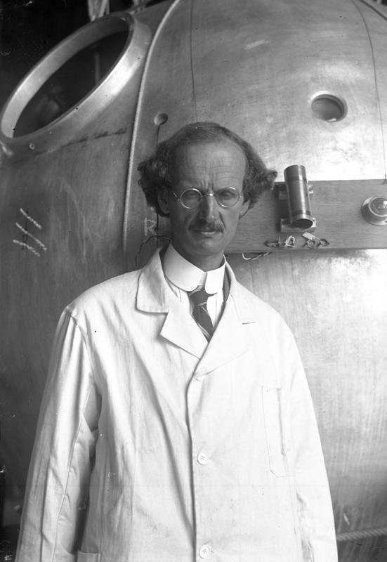 bundesarchiv_bild_102-13738_auguste_piccard.jpg