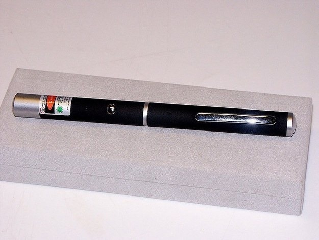 ebay-pen.jpg